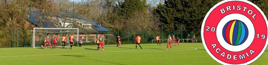 Clifton College Sports Ground 4G